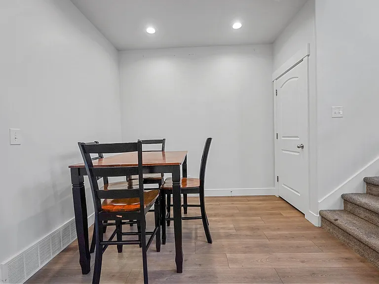 2049 N 3930 W — Photo 11