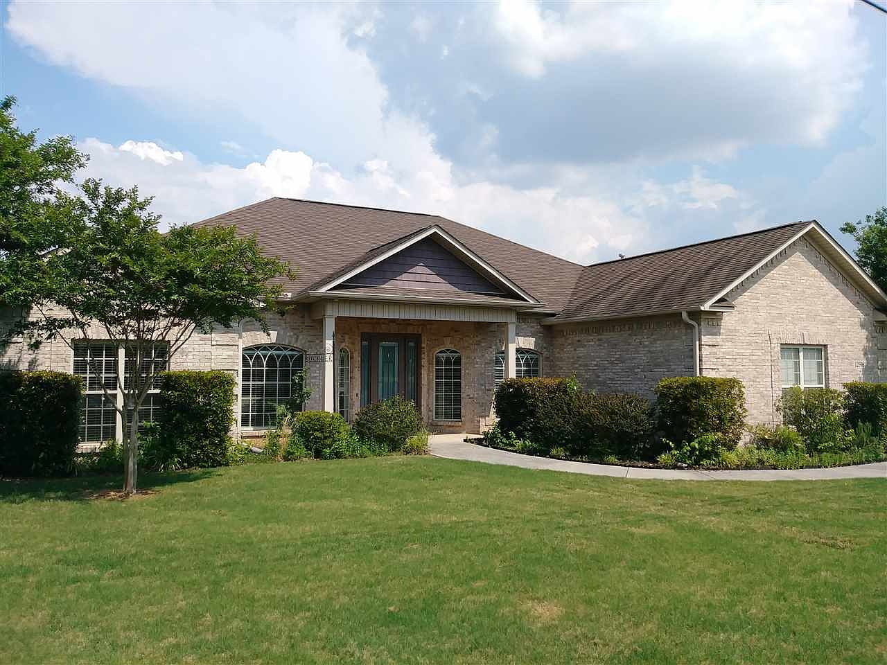 なな 12598 Nani Dr, Madison, AL 35756 | Zillow