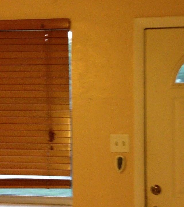 1st image of 2344 Picnic St