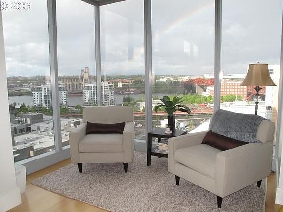 Sitting Area