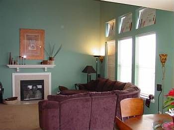 3rd image of 5504 McKenzie Dr