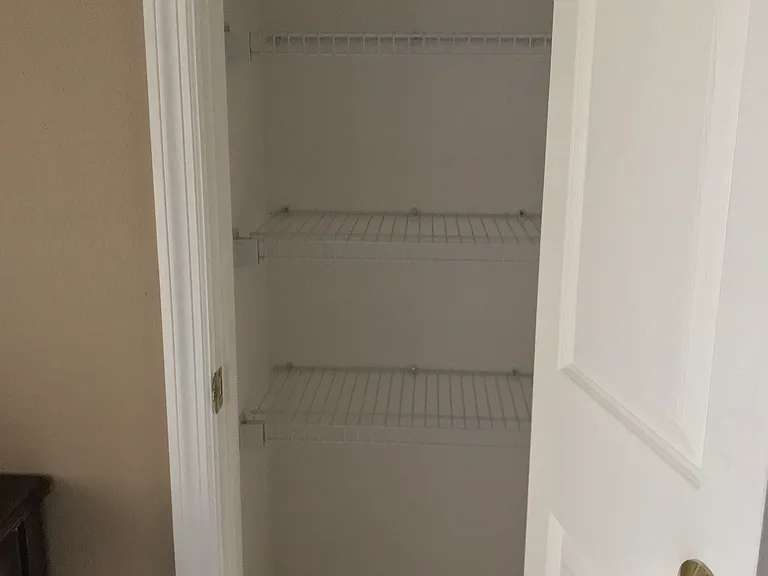 8518 Broken Willow Ct — Photo 5