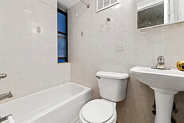 Rented by REAL New York