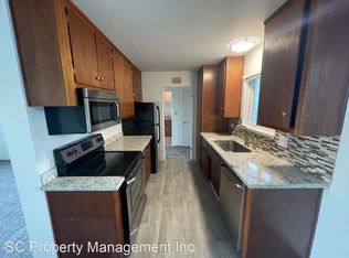 100 Irene Ct #15, Belmont, CA 94002