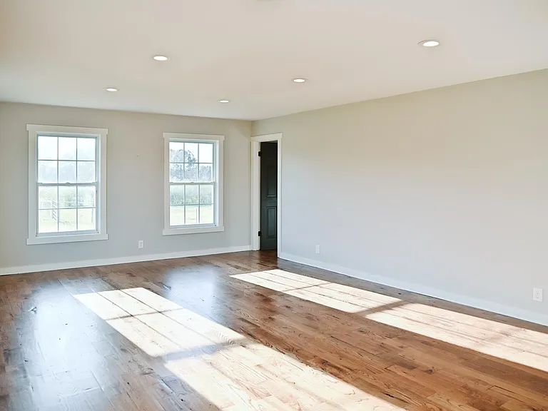2960 Dishroom Rd — Photo 2
