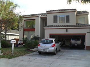 588 W Palm St, Altadena, CA 91001