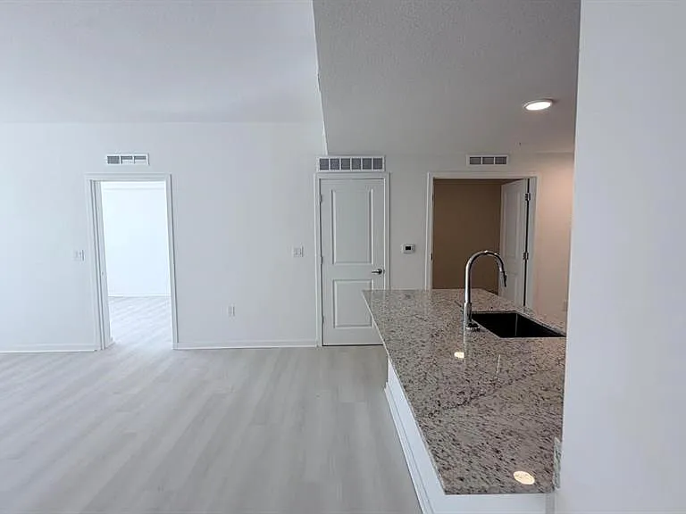 5587 Millenia Park Blvd #210 — Photo 23