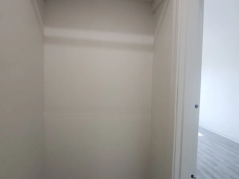 7922 W Beverly Blvd #207 — Photo 3