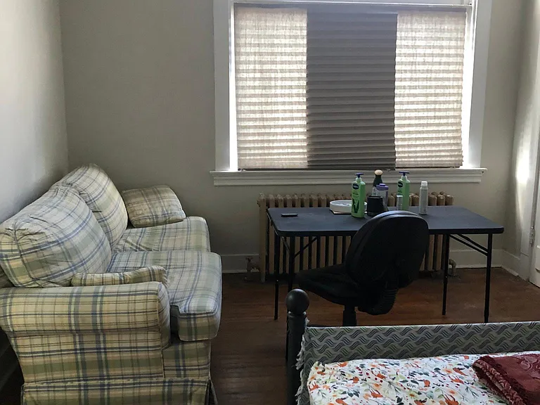 6624 Dalzell Pl #1 — Photo 8