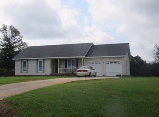 20628 Sandlin Rd, Elkmont, AL 35620