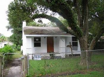 1st image of 8207 N Brooks St