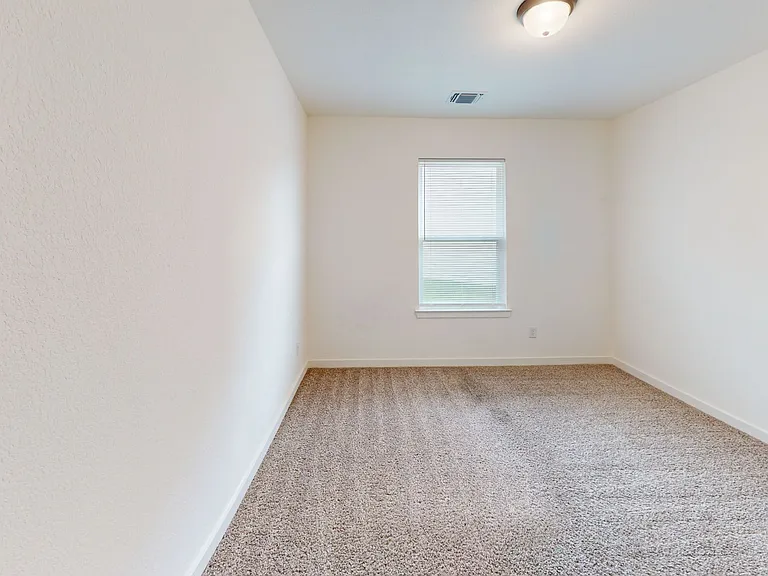10027 Cauthon Cv — Photo 13