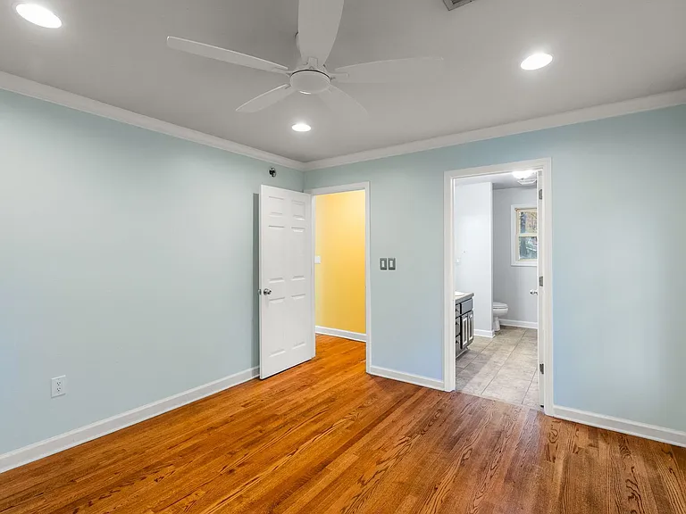 7023 H St — Photo 34