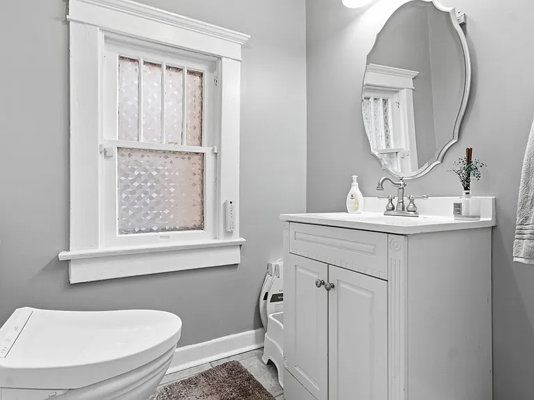 510 Woodruff Place Middle Dr — Photo 13