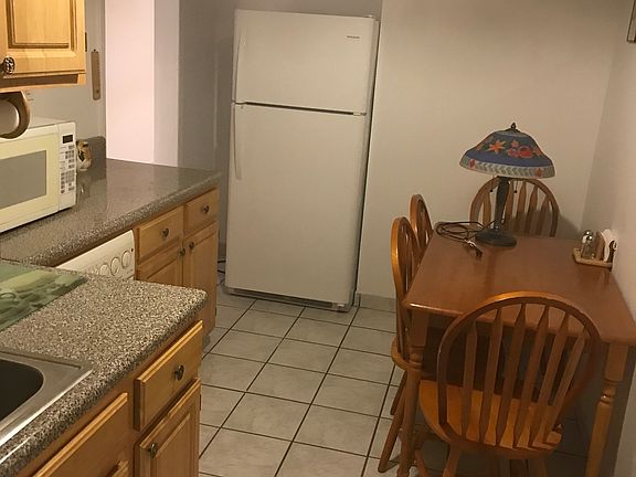 4th image of 3122 42nd St APT 1