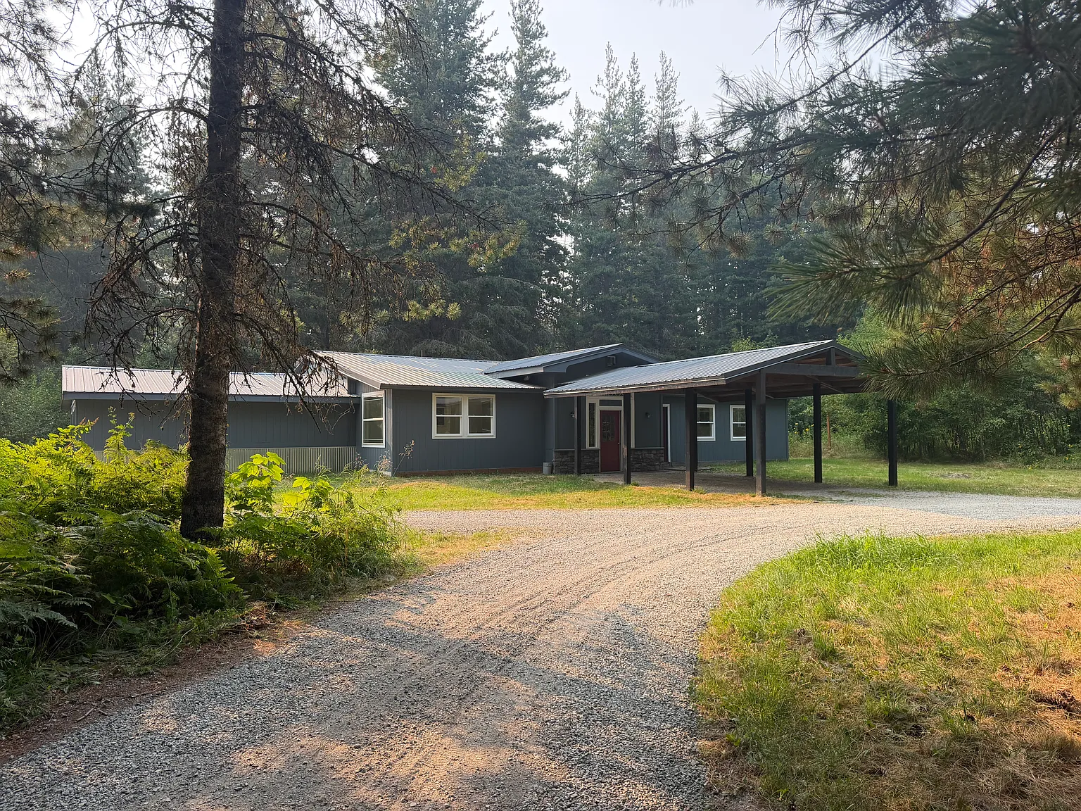 3 bed, 1800 sqft, $1,900 — Photo 1