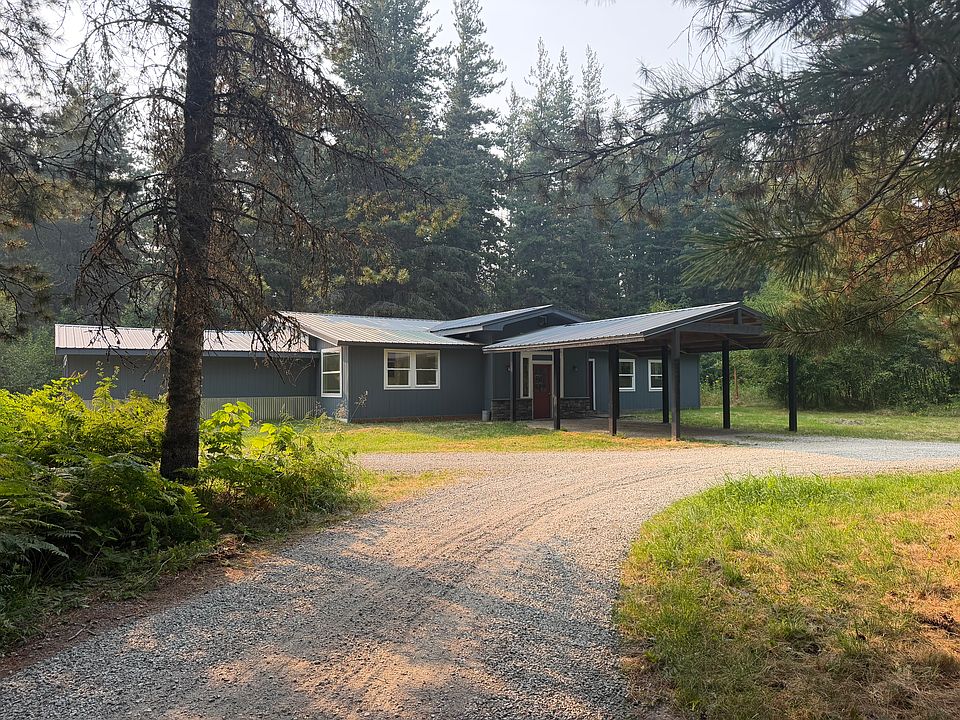 1st image of 810 Sunnyside Cutoff