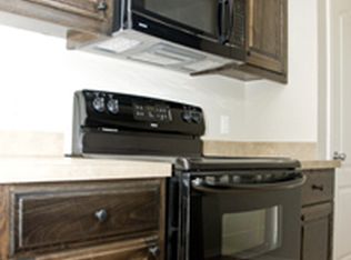 17036 Sentinel Ln #0, Lindale, TX 75771