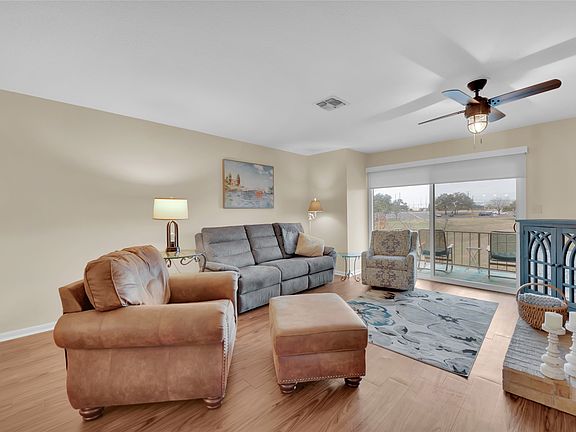 2nd image of 1201 Fm 1431 APT 8