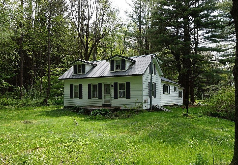 7139 County Route 17, Lacona, NY 13083 | MLS #S1521024 | Zillow