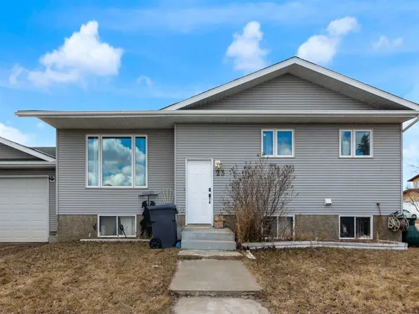 23 E Beaver Pl, Beiseker, AB T0M 0G0