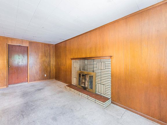 4th image of 534 San Pablo St NE