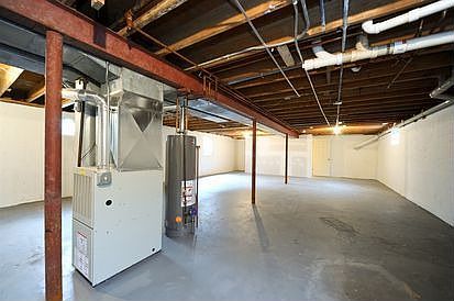 5th image of 35269 N Northern Ave