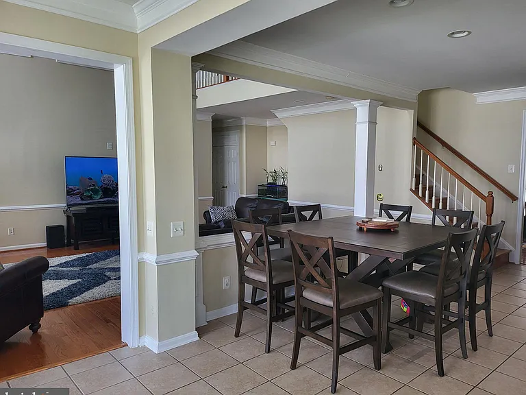25794 Rawley Springs Dr — Photo 13