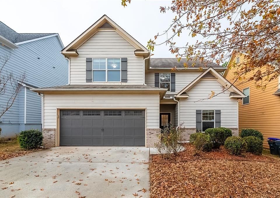 1st image of 4168 Brynhill Ln