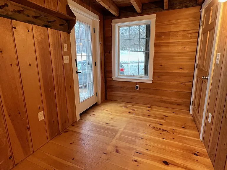 358 Upper Jaffrey Rd — Photo 24