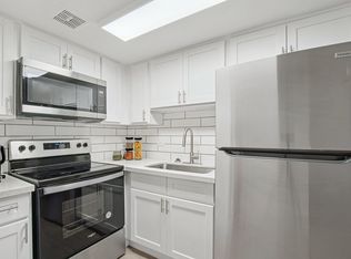 Aster on University, Mesa, AZ 85201