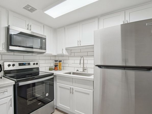 2240 W University Dr #263