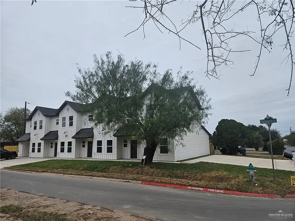 Building Photo - 501 N 35th St