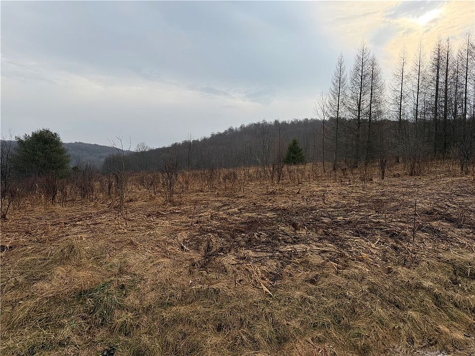 1st image of 0 County Highway 16