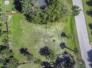 206 Genoa Rd, Saint Augustine, FL 32084