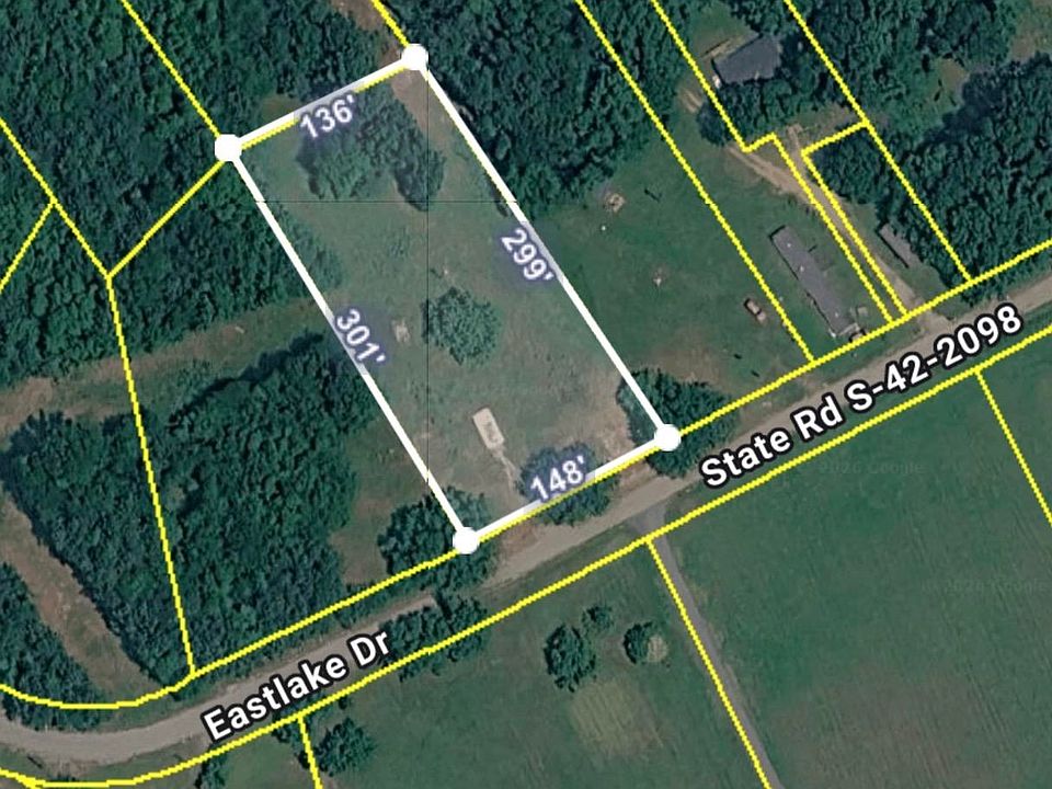 1st image of 220 Eastlake Dr