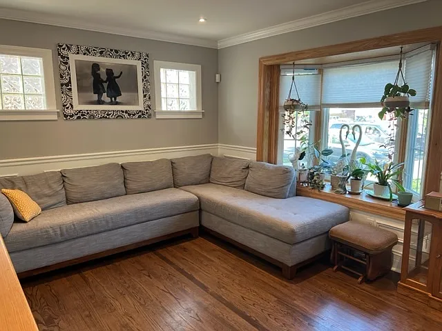 5804 S Kildare Ave — Photo 2