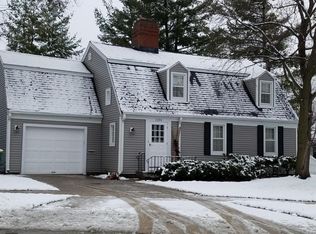 1104 7th Ave SW, Rochester, MN 55902