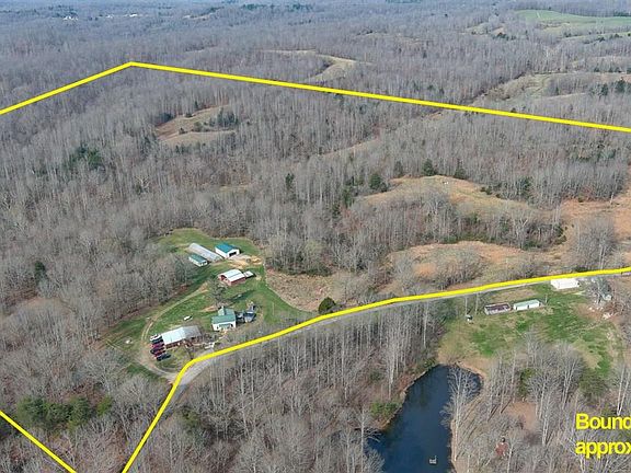 3rd image of 791 Jones School Rd