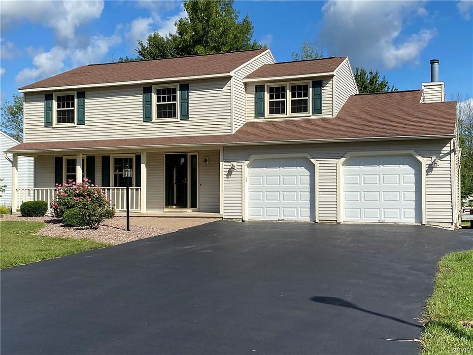 1st image of 6379 Jane Ln
