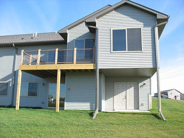 2nd image of 1282 Copper Mountain Dr