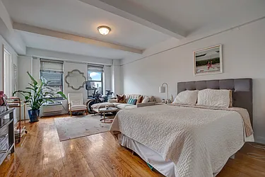 Rented by Oxford Property Group