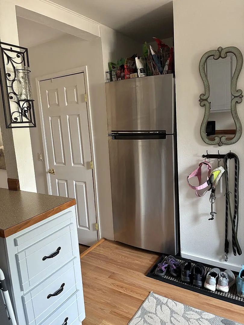 7650 Birch Bay Dr. #F2 — Photo 4