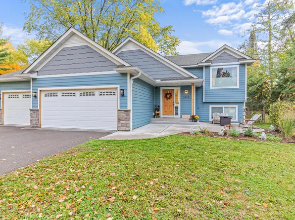3868 Clover Ave, Vadnais Heights, MN 55127