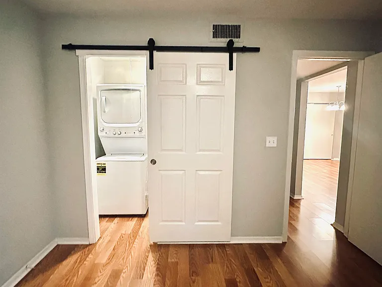1855 Poplar Woods Cir W #304 — Photo 17