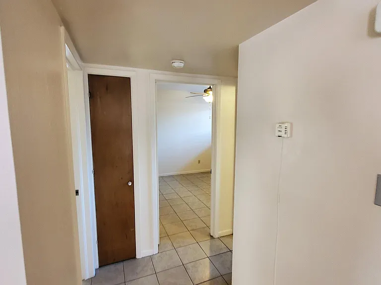2636 Copper Ave — Photo 4