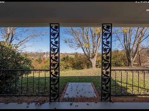1350 Cranberry Ln #2, Blacksburg, VA 24060