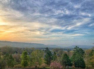 295 Channel Cir, Russellville, AR 72802