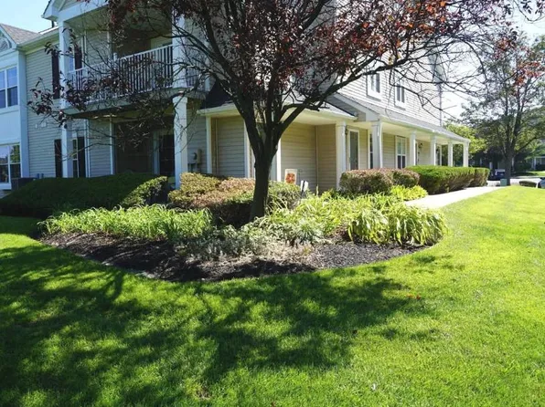 4003 Saxony Dr #A, Mount Laurel, NJ 08054