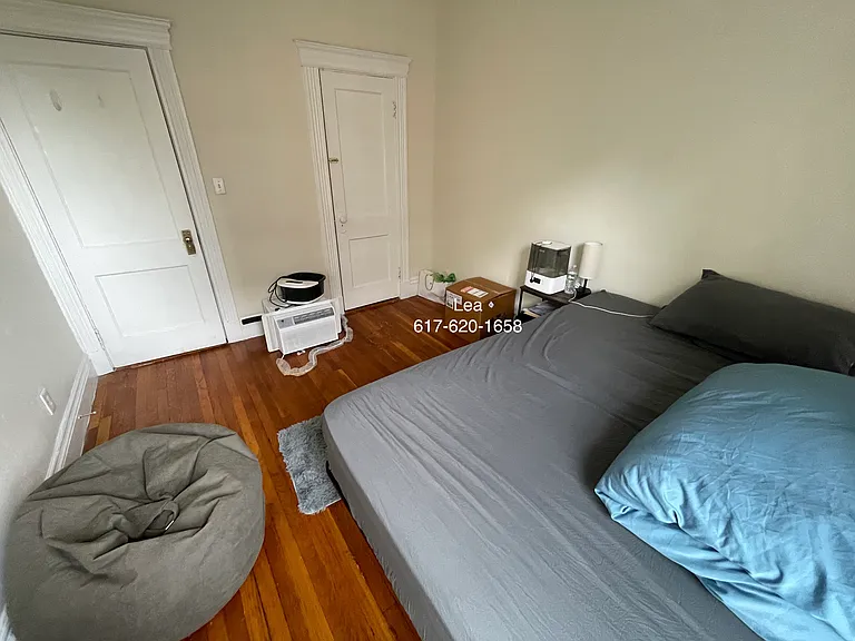 5 Walbridge St #12 — Photo 8